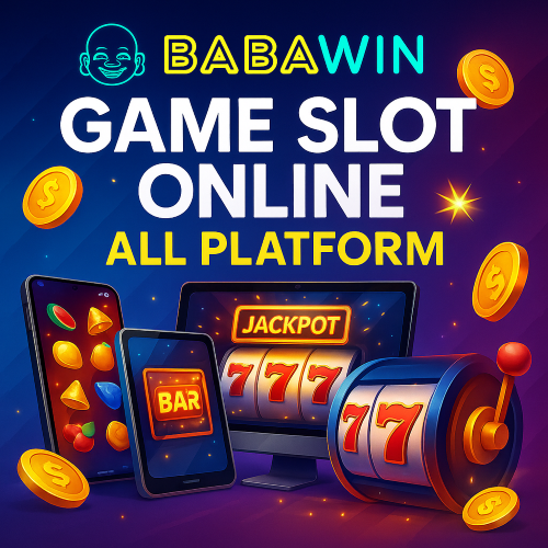 BABAWIN-img